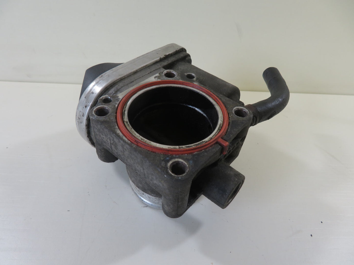 MINI COOPER R50 R52 R52 THROTTLE BODY 7509043 2001-2006 1326-4