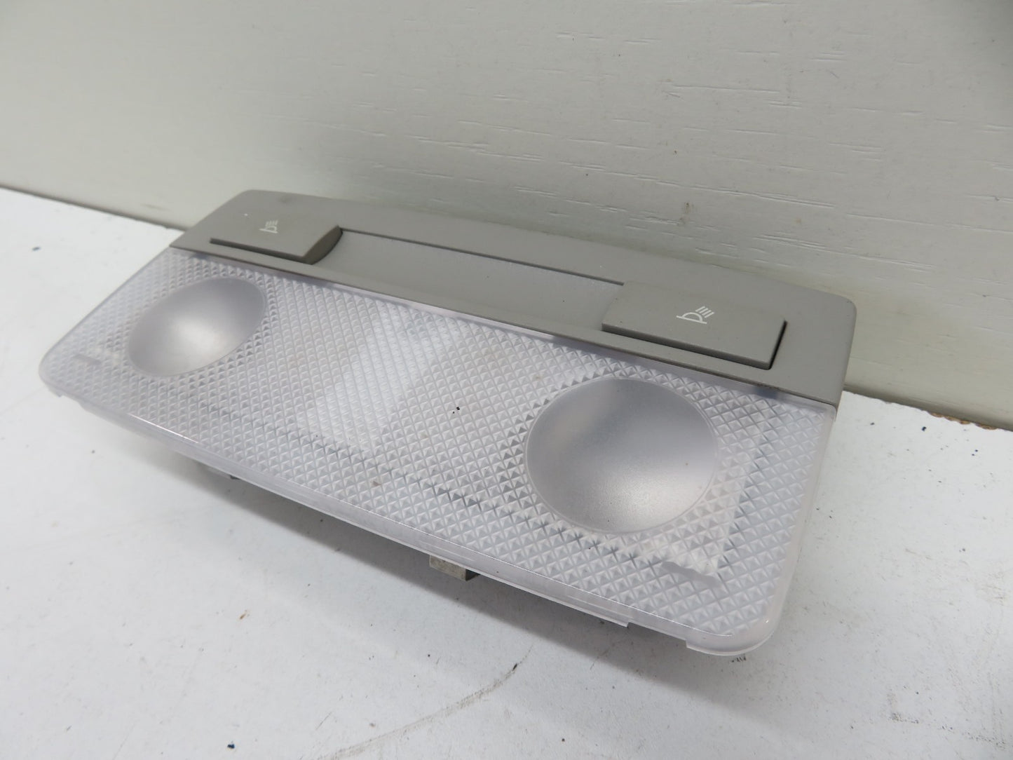 VAUXHALL MOKKA INTERIOR ROOF LIGHT 2012-2016 1739-9