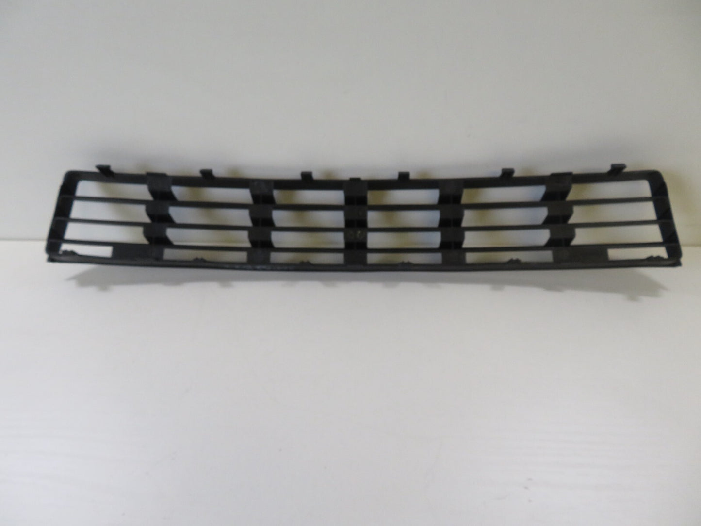 FRONT GRILL FOR AUDI A4 B5 AD99014GA FOR YEARS 1994-2001