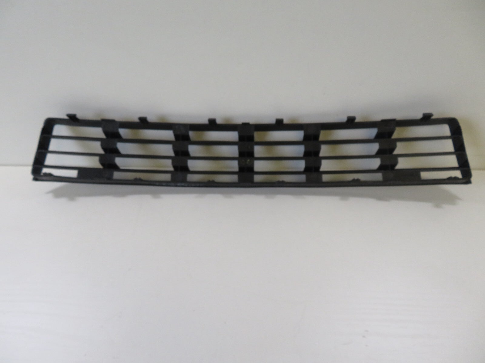 FRONT GRILL FOR AUDI A4 B5 AD99014GA FOR YEARS 1994-2001
