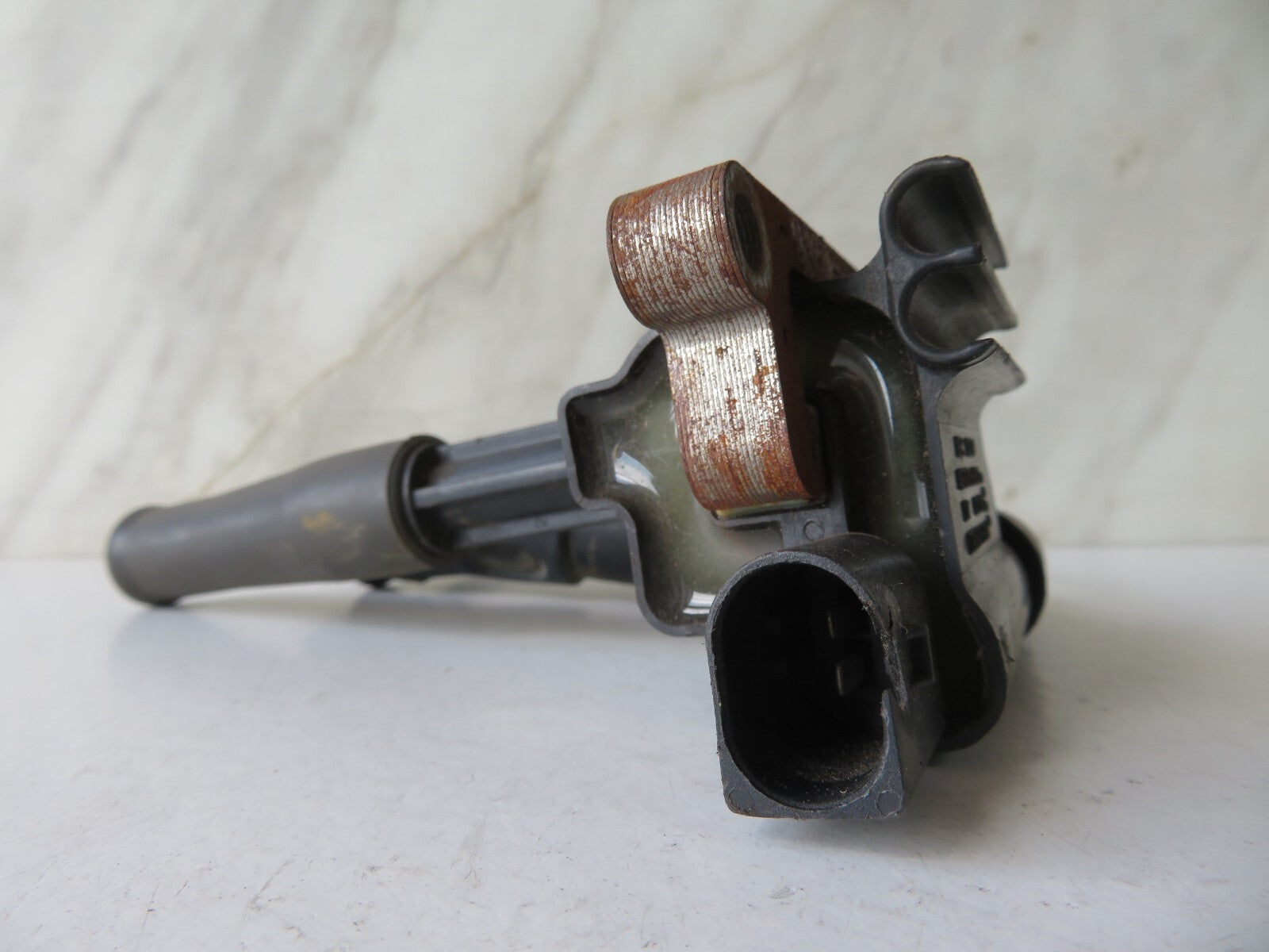 ROVER 25 IGNITION COIL PACK 100730 1999-2004 X325-1