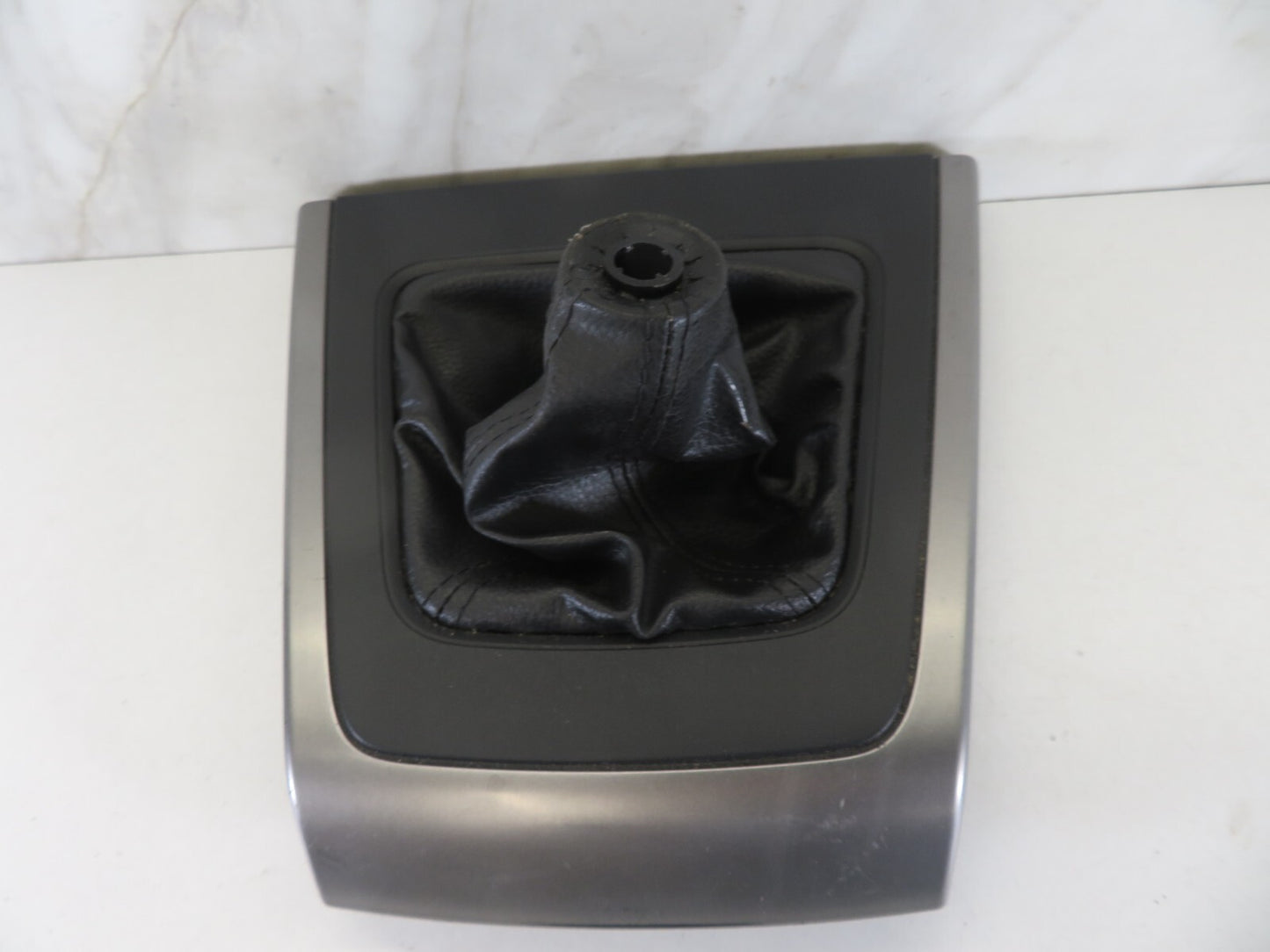 MAZDA 5 MPV GEAR SELECTOR TRIM 2005-2010 A1320-2