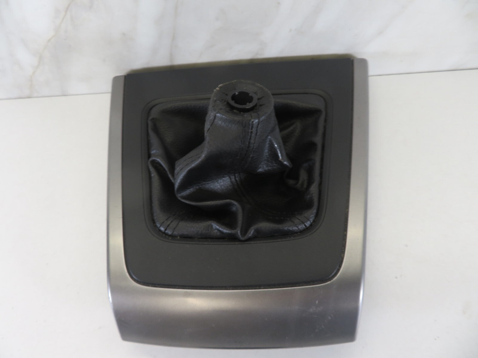 MAZDA 5 MPV GEAR SELECTOR TRIM 2005-2010 A1320-2