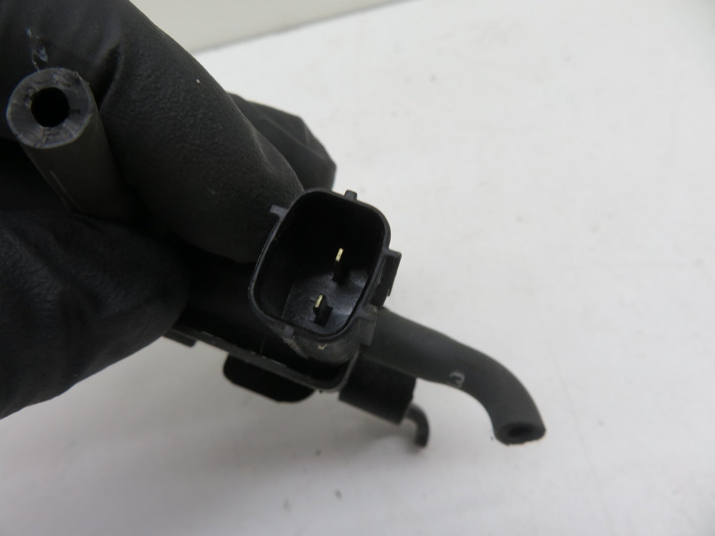 HONDA CIVIC MK8 2.2 DIESEL BOOST PRESSURE SENSOR 101362-48D0 2006-2011 1549-5