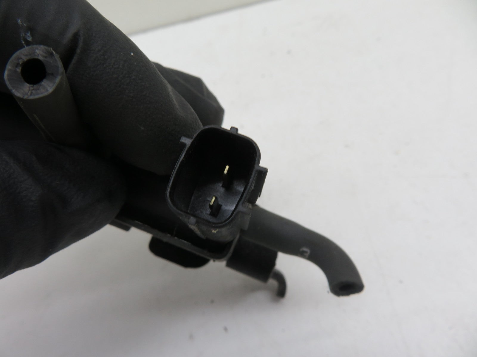 HONDA CIVIC MK8 2.2 DIESEL BOOST PRESSURE SENSOR 101362-48D0 2006-2011 1549-5