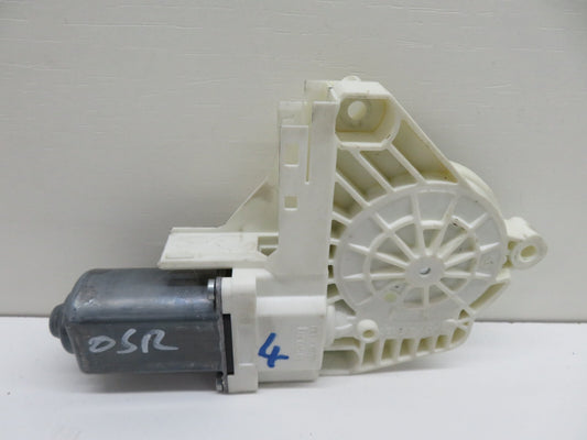 LAND ROVER DISCOVERY 3 OSR WINDOW MOTOR 2005-2009 1212-4