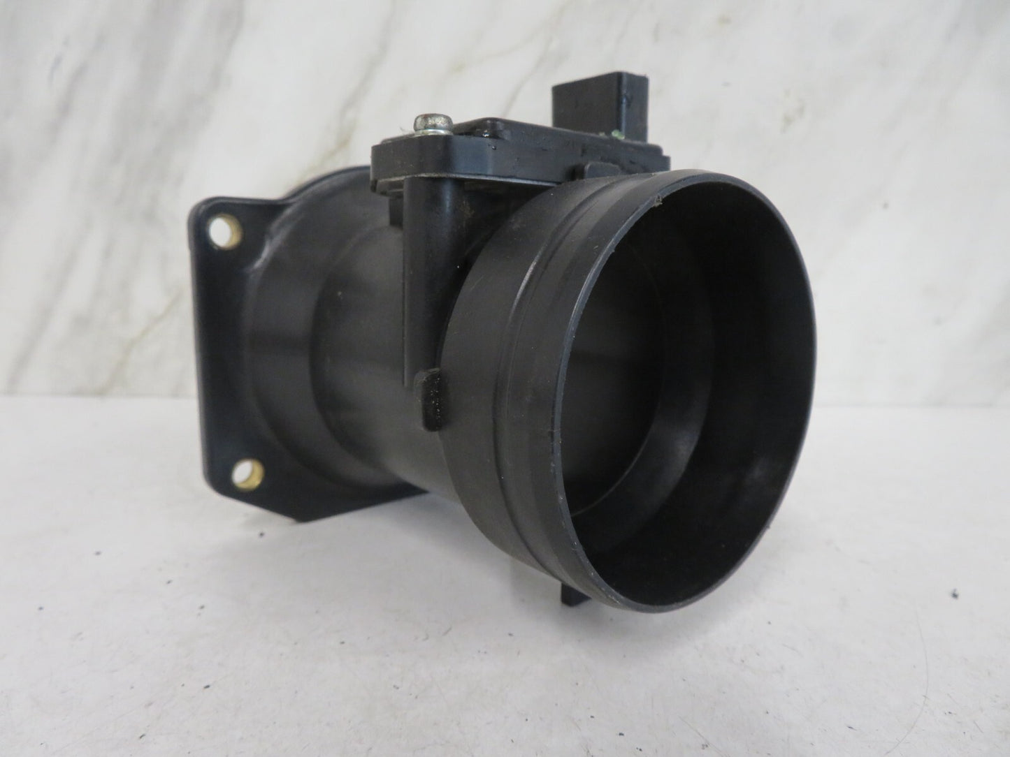 VOLKSWAGEN VW BEETLE 1.6 AIR FLOW METER AFH60-10C 1999-2005 1641-19