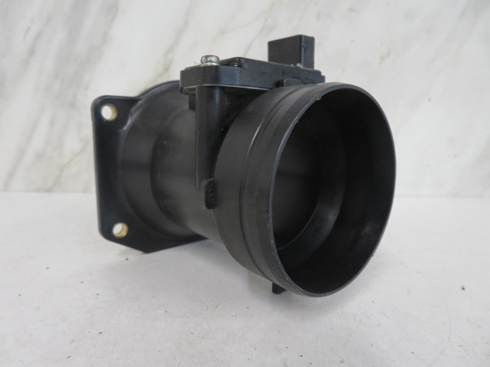 VOLKSWAGEN VW BEETLE 1.6 AIR FLOW METER AFH60-10C 1999-2005 1641-19