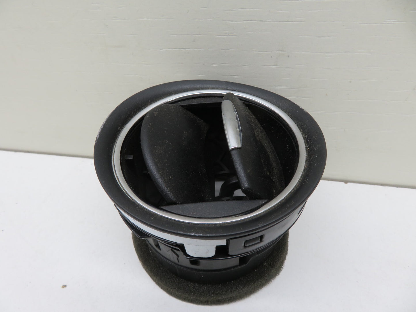 FORD MONDEO MK4 DASHBOARD AIR VENT 6M21-U018B09-ABW 2007-2014 1736-6