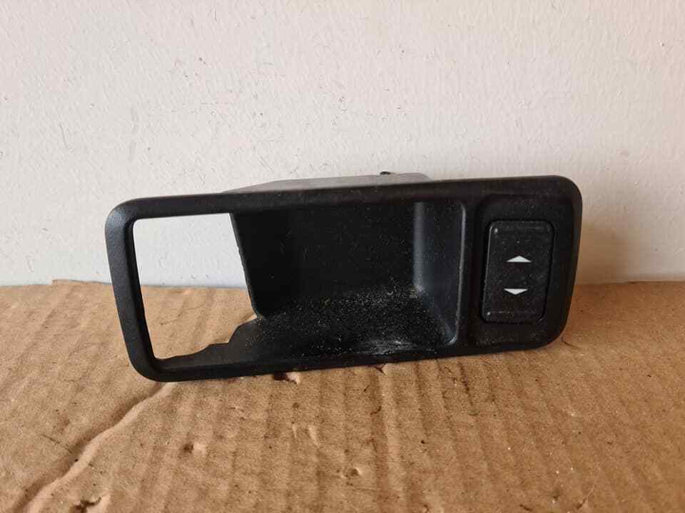 FORD FOCUS MK2 NS PASSENGER SIDE WINDOW SWITCH 2008-2011 A34 NO1