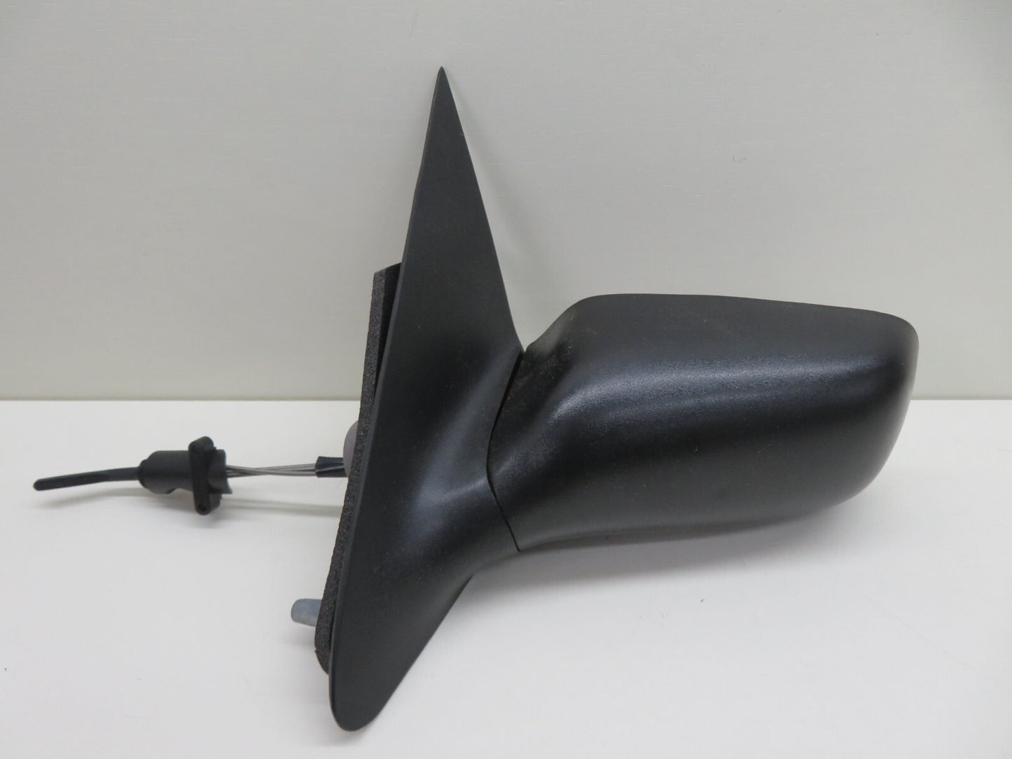 NS PASSENGER LH DOOR WING MIRROR FOR FORD MONDEO 1994-1999