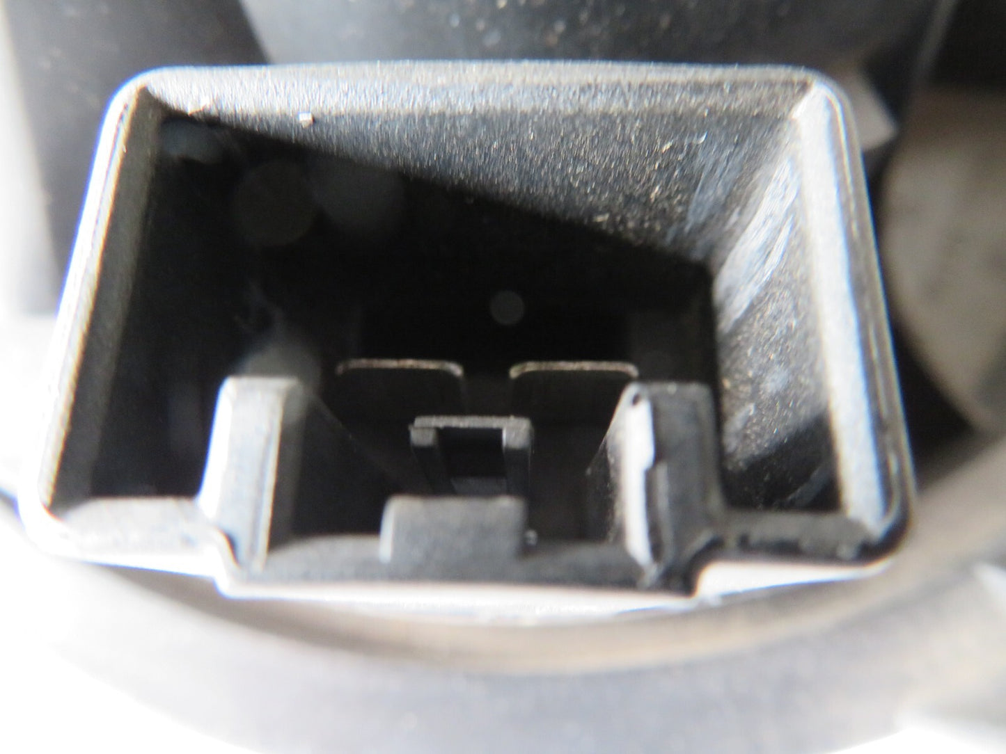 FORD FOCUS MK1 HEATER BLOWER MOTOR XS4H-18456-B 1998-2004 AMS1556-2