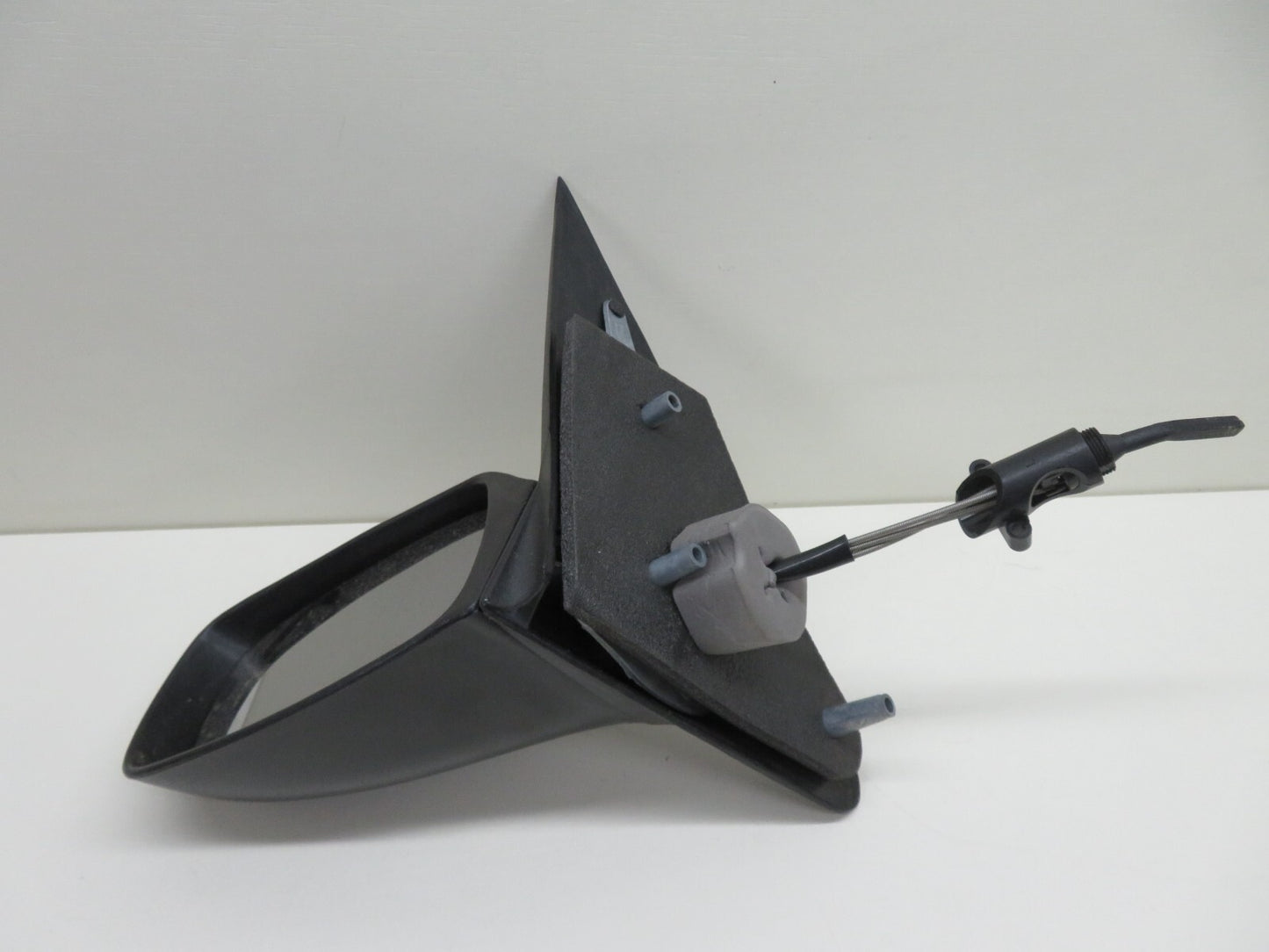 NS PASSENGER LH DOOR WING MIRROR FOR FORD MONDEO 1994-1999