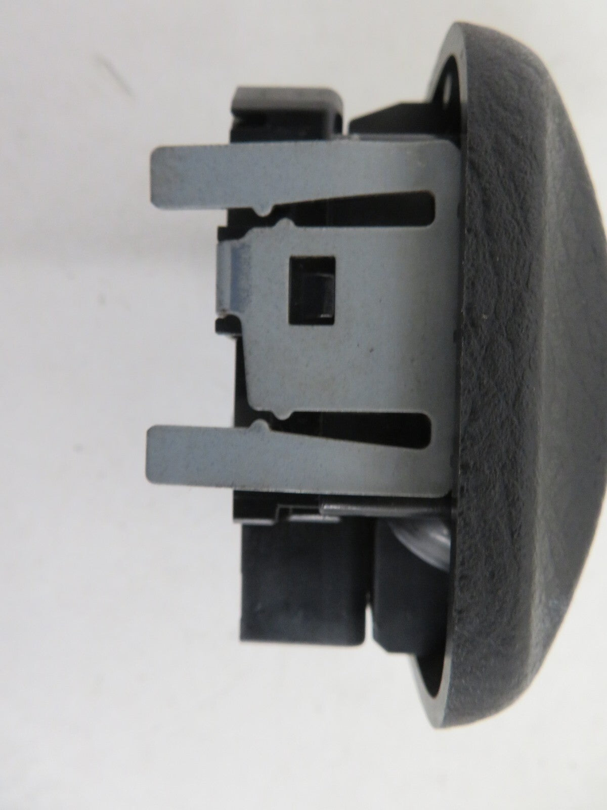 DAIHATSU CHARADE REAR WINDOW SWITCH 2003-2006 1424-14