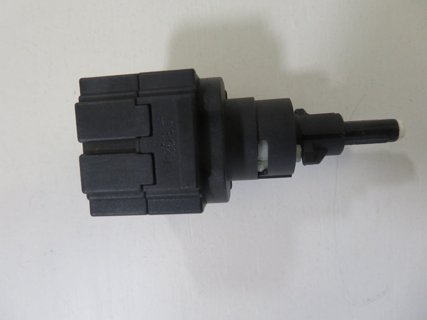 SEAT IBIZA MK3 6L BRAKE PEDAL SWITCH 2002-2008 2020-7