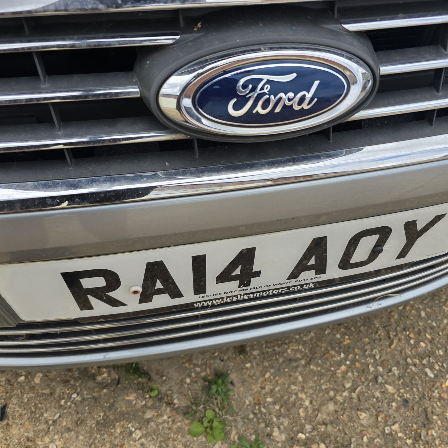 FORD GALAXY S MAX ENGINE 2.0 TDCI UFWA COMPLETE 99k MILES 2010-2014