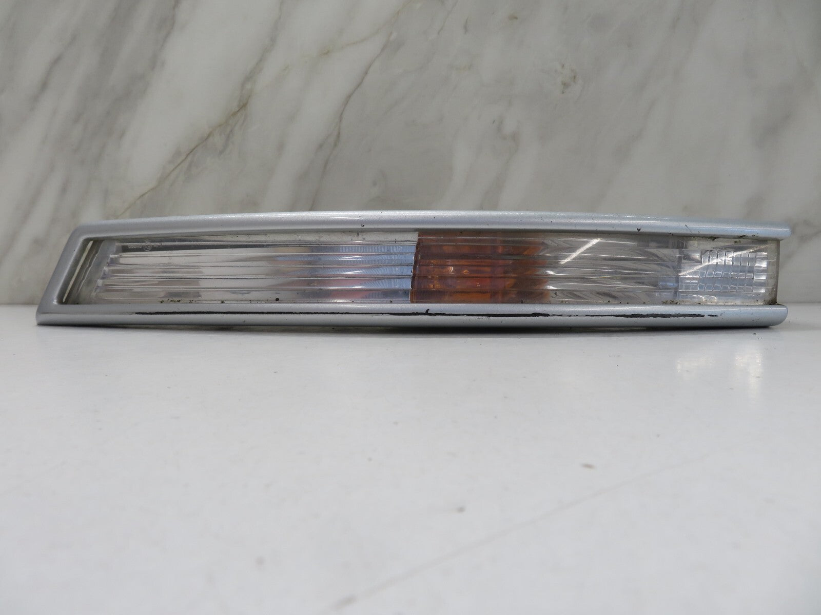 VOLKSWAGEN VW PASSAT NS FRONT INDICATOR LIGHT 3C0953041H 2006-2010 AM1544-3