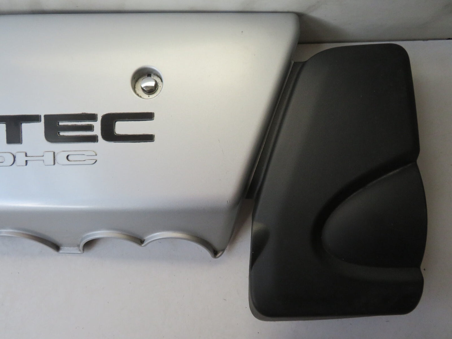 HONDA STREAM 2.0 VTEC ENGINE COVER 2000-2006 A1431-1