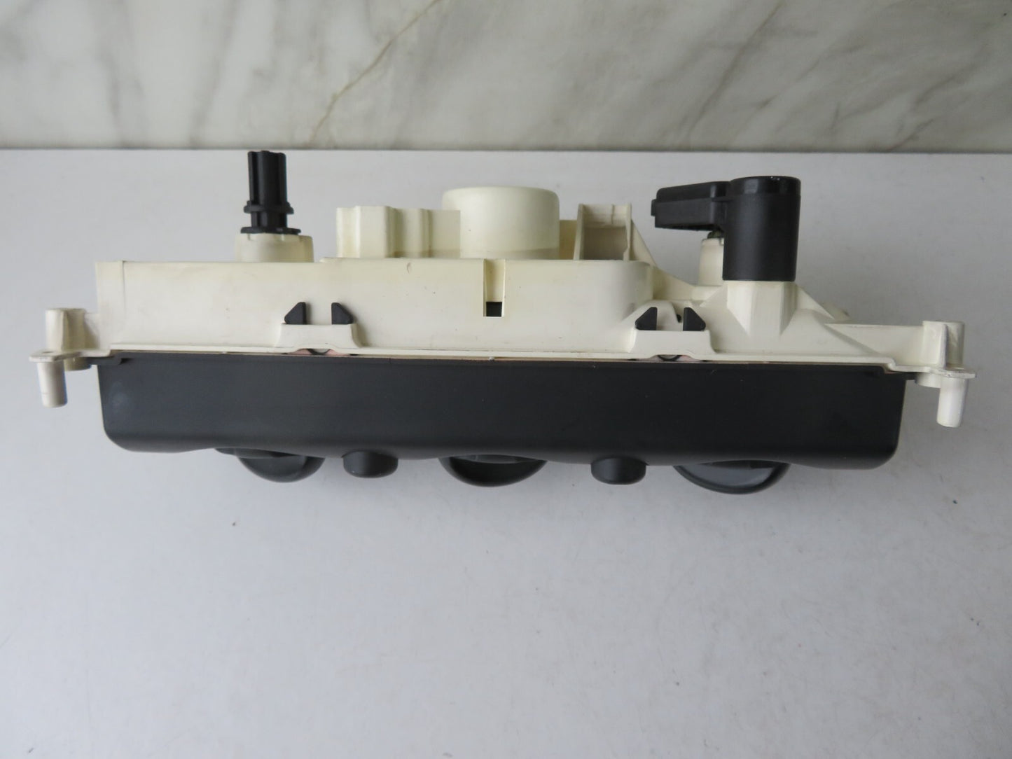 BMW MINI COOPER R50 HEATER CLIMATE CONTROLS 1502212 2000-2006 A0925-6