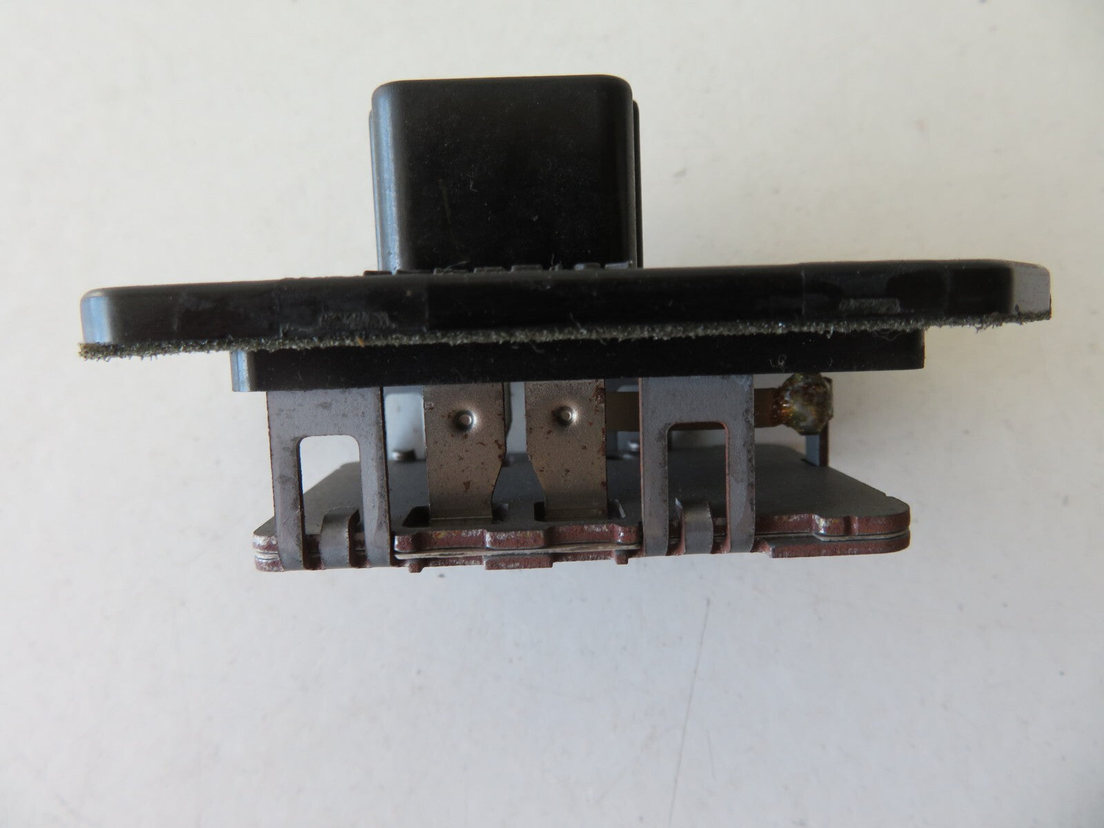 PERODUA MYVI HEATER BLOWER MOTOR RESISTOR 2005-2010 AMS1535