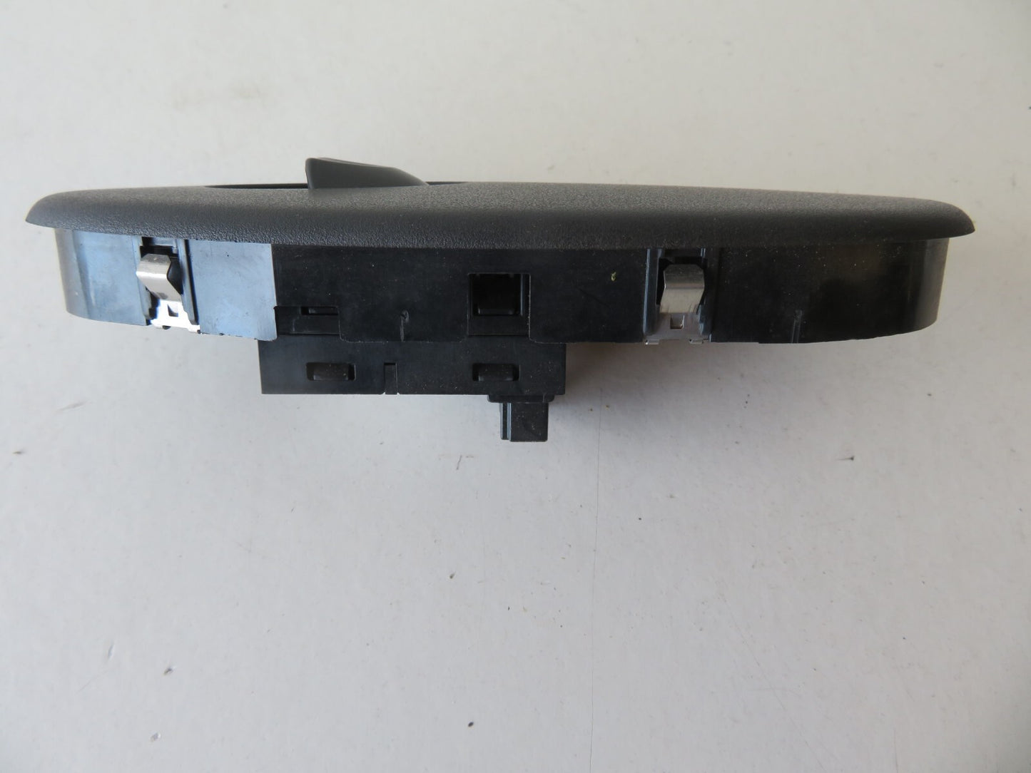 ROVER 75 NS PASSENGER FRONT WINDOW SWITCH yud000490puy 1999-2004 NO2