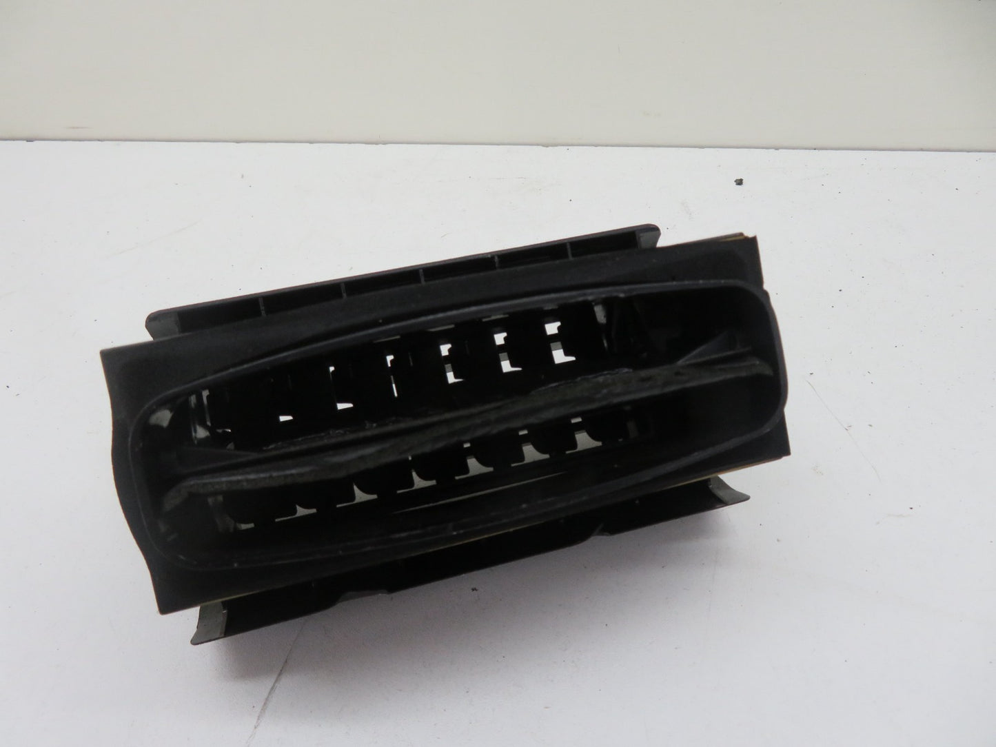 LAND ROVER FREELANDER 1 DASHBOARD AIR VENT 2004-2006 1672-4