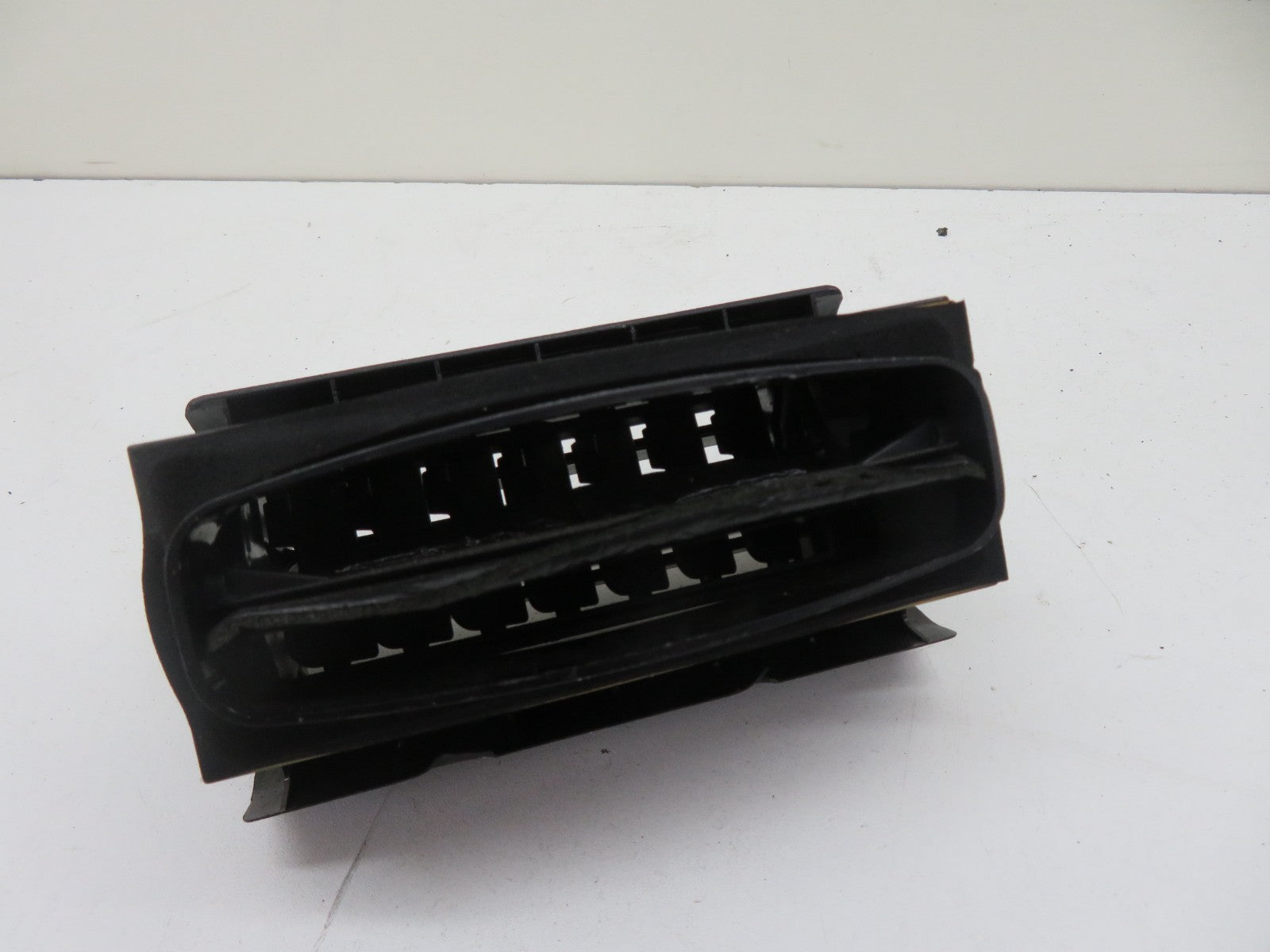 LAND ROVER FREELANDER 1 DASHBOARD AIR VENT 2004-2006 1672-4