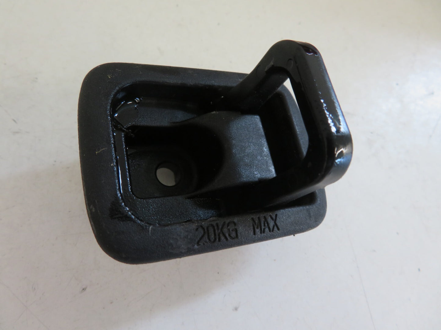 PEUGEOT 4007 BOOT ANCHOR TRIM 2007-2012 A1315-14