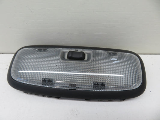 FORD FOCUS ST INTERIOR ROOF LIGHT 2006-2010 1299-11