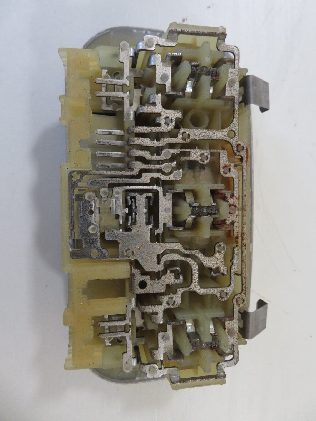 PEUGEOT 308 INTERIOR ROOF LIGHT 2007-2013 1349-11