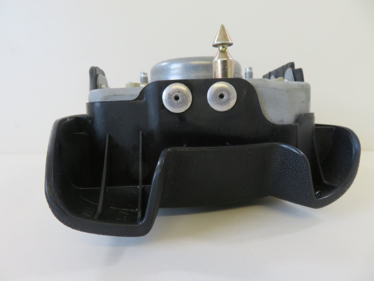 SKODA FABIA MK1 STEERING WHEEL AIR BAG 1999-2004 1741-1