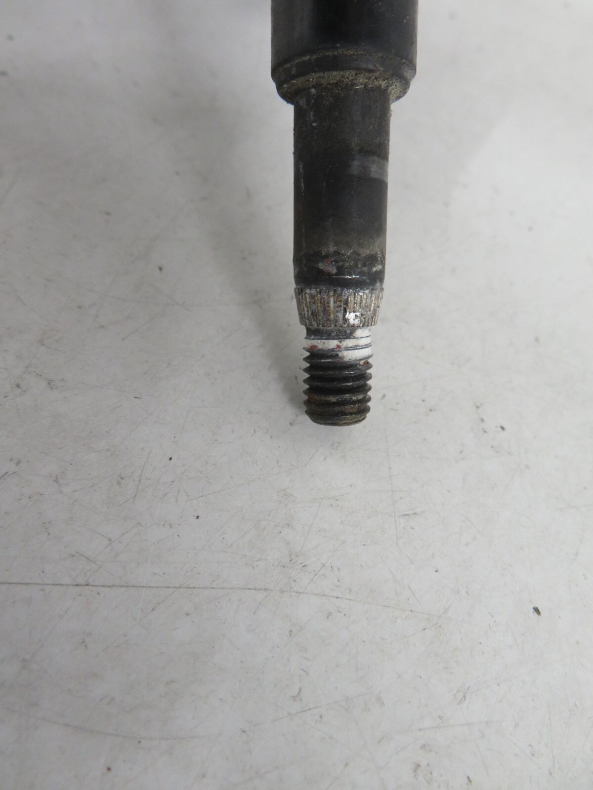 RENAULT LAGUNA MK2 HATCHBACK REAR WIPER MOTOR 8200001891-B 2001-2007 1631-4