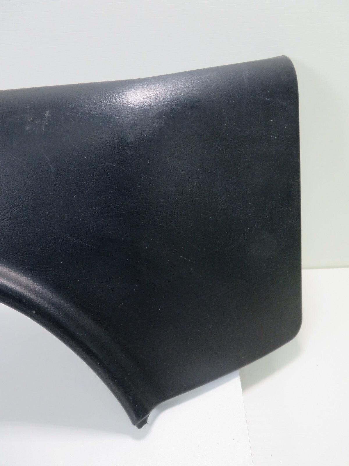 TOYOTA MR2 MK2 SW20 REAR WINDOW INTERIOR TRIM 1990-1999 #5