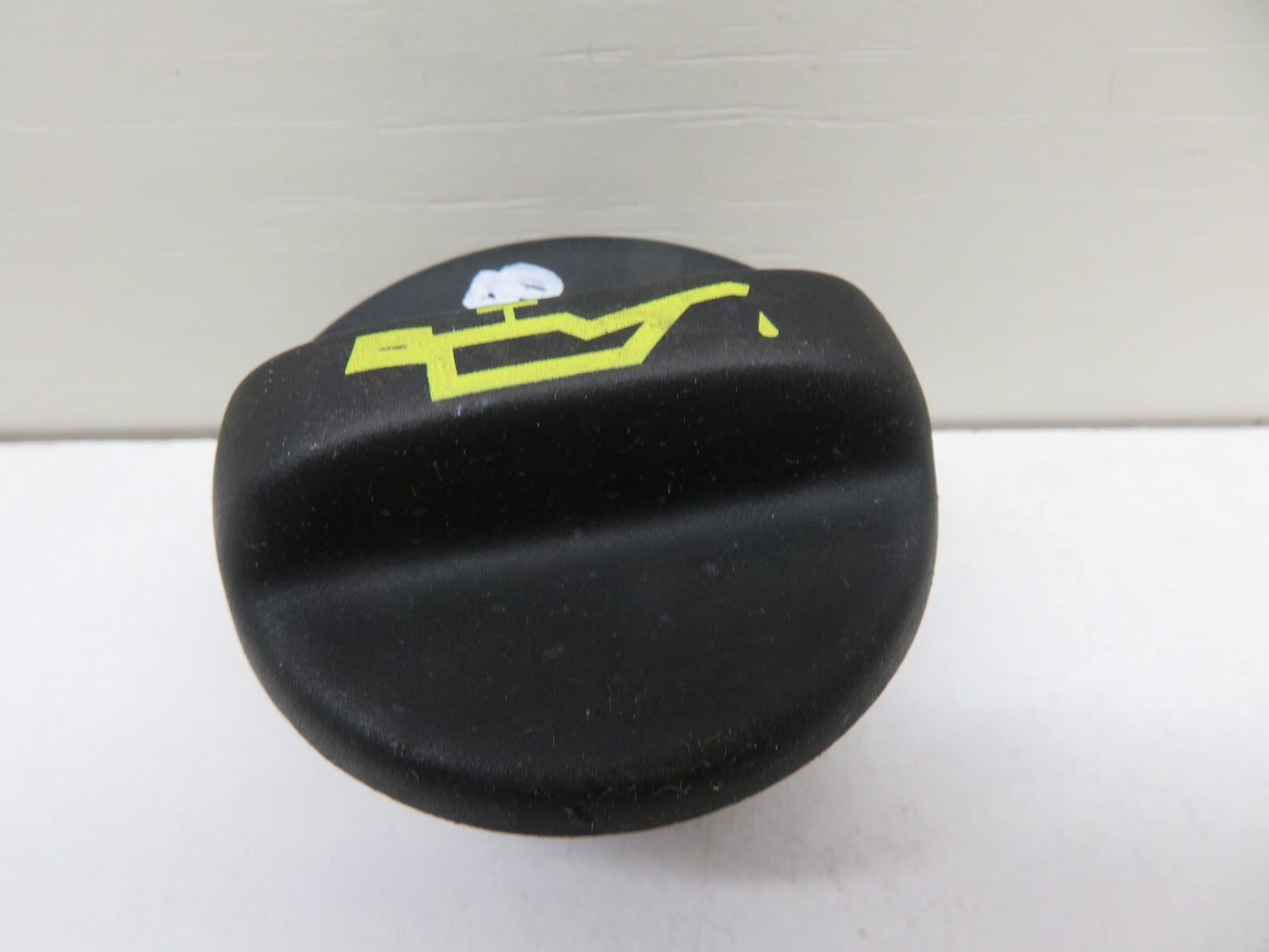 FORD SMAX ENGINE OIL FILLER CAP 2.0 DIESEL 2006-2014 1445-18