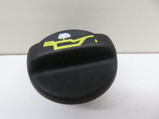 FORD SMAX ENGINE OIL FILLER CAP 2.0 DIESEL 2006-2014 1445-18