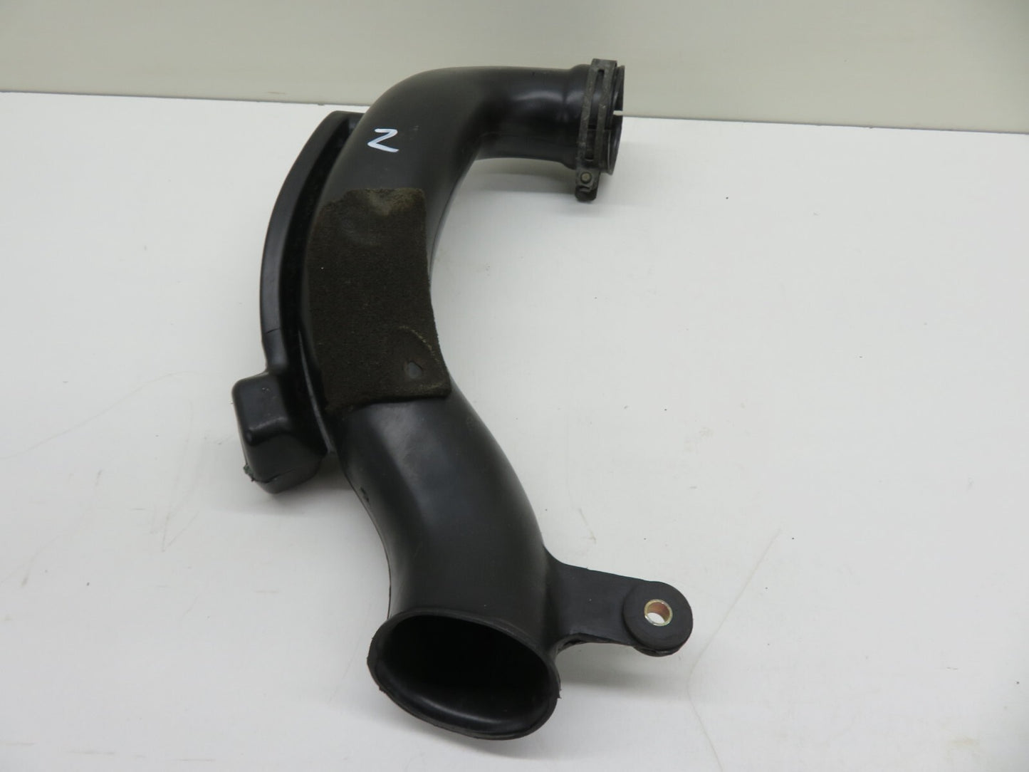 MAZDA MX5 MK1 AIR INTAKE DUCT PIPE 1989-1998 1956-2