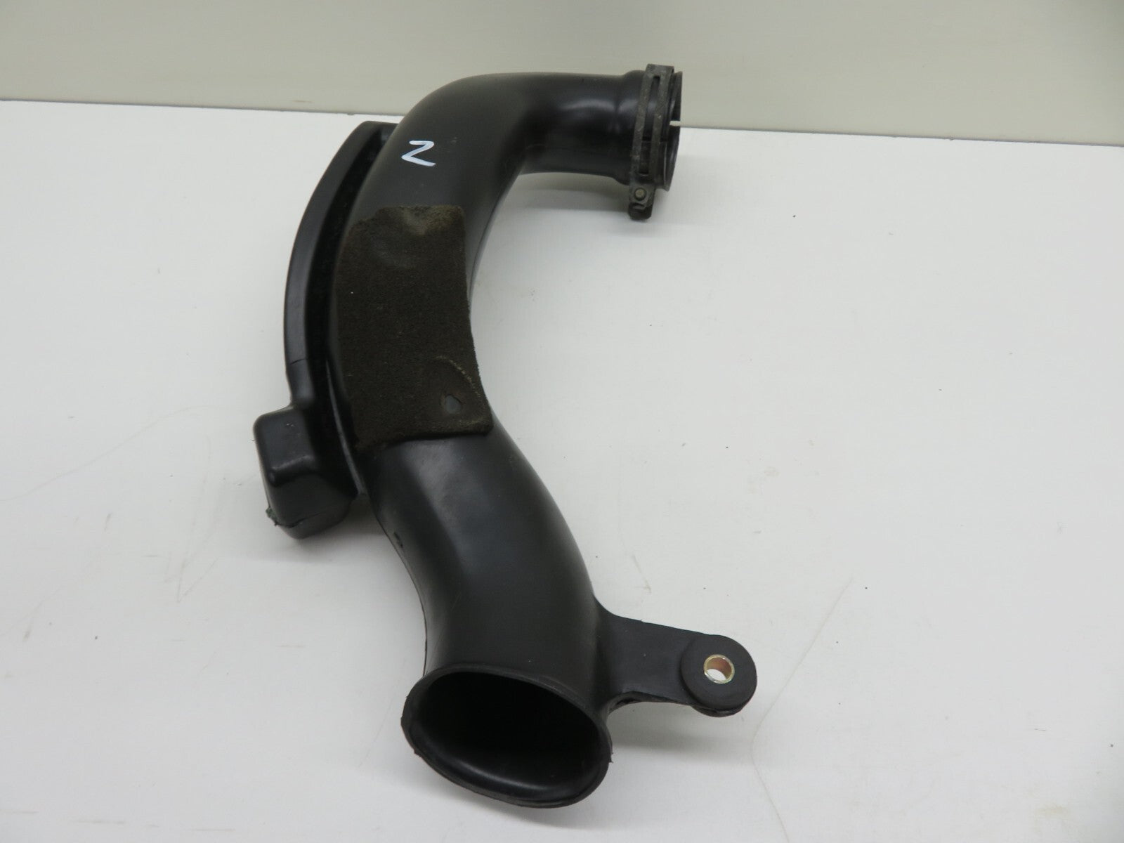 MAZDA MX5 MK1 AIR INTAKE DUCT PIPE 1989-1998 1956-2