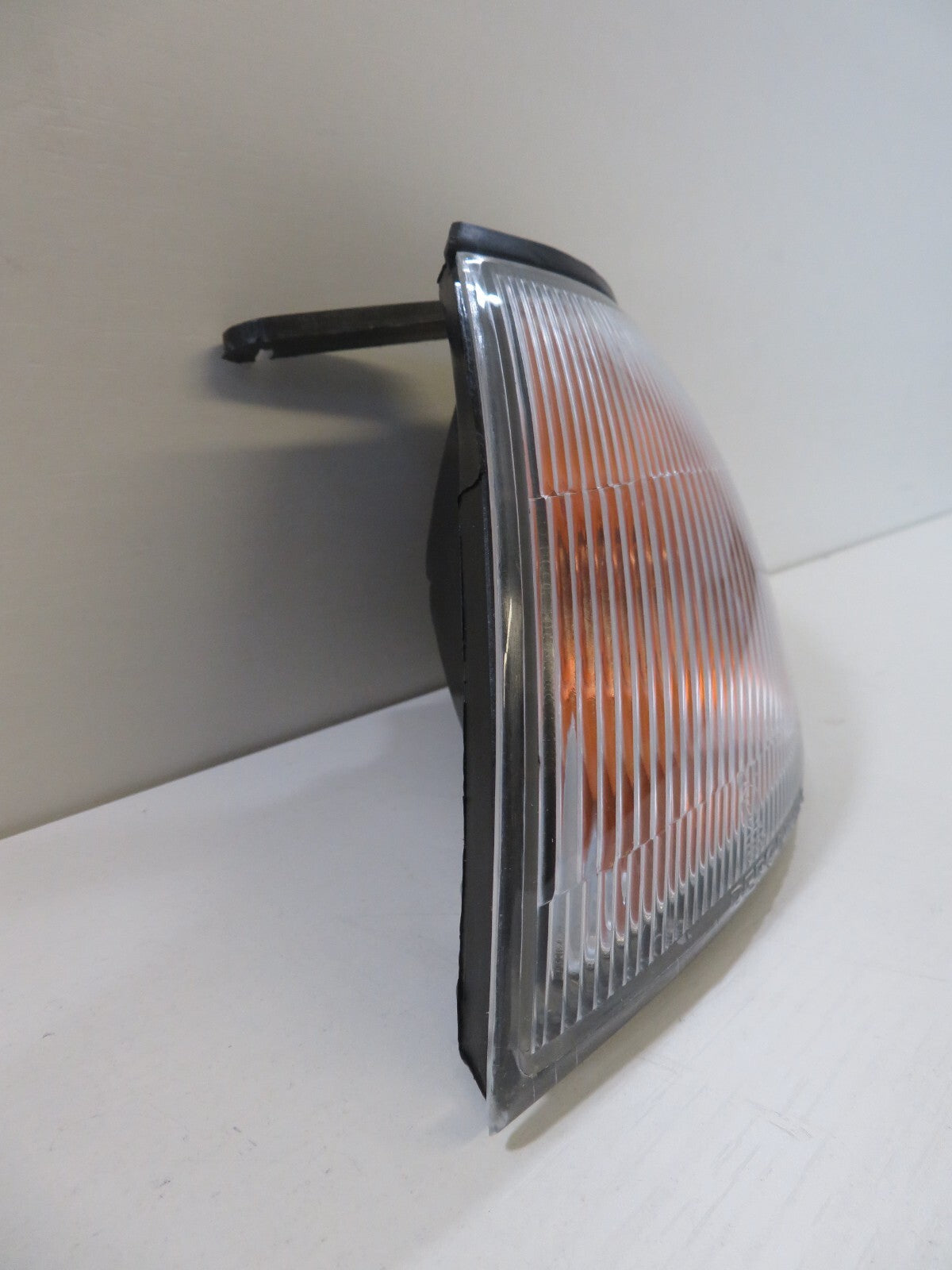 NS PASSENGER FRONT INDICATOR LIGHT FOR NISSAN ALMERA N15 1995-2000 215-1577L-AE