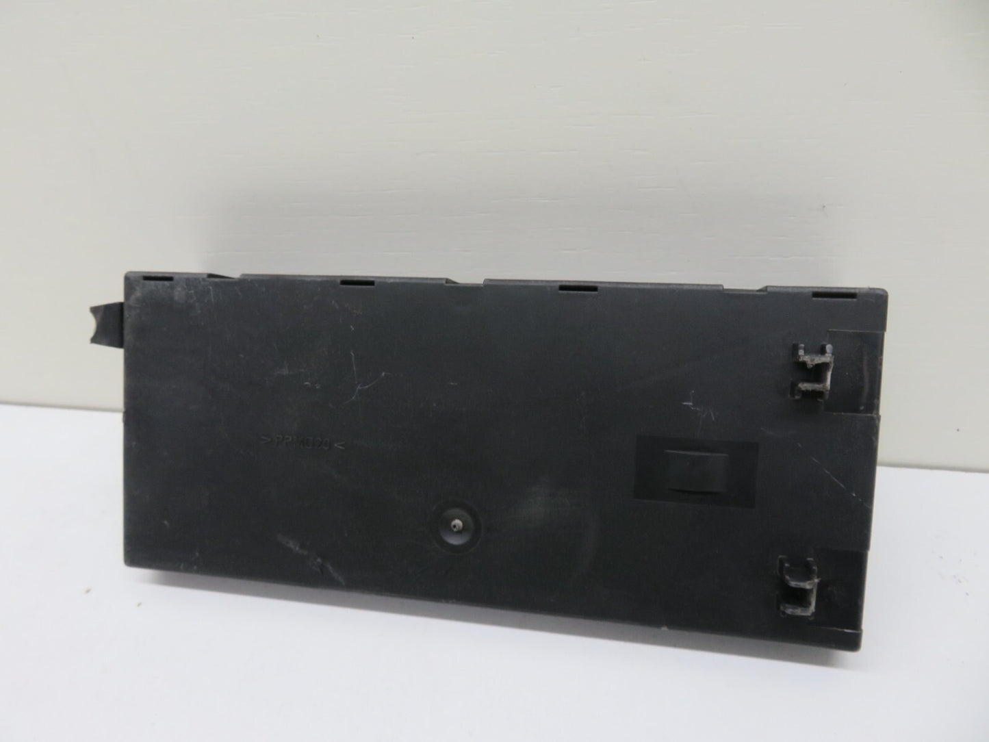 CITROEN C8 REAR DOOR CONTROL MODULE 1488780080 2002-2010 1728-4