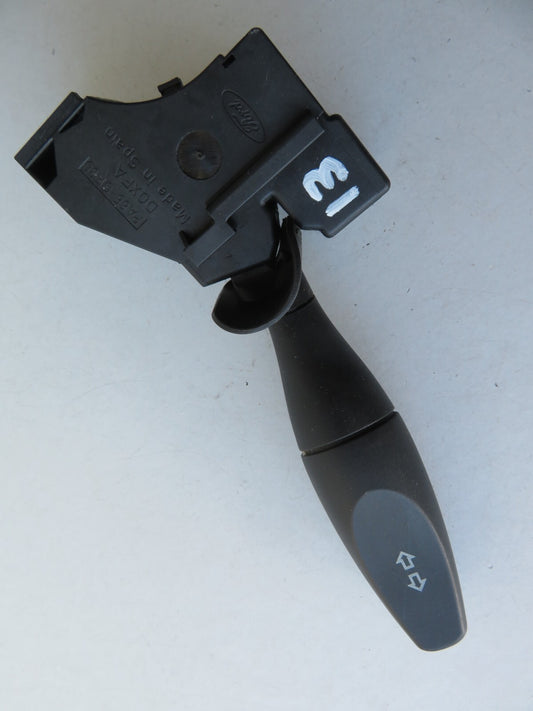 FORD MONDEO MK3 INDICATOR STALK 1S7T-13335-BE 2001-2007 MIX1519-13