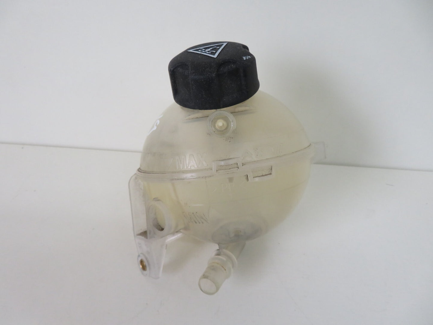 CITROEN BERLINGO MK2 ANTIFREEZE EXPANSION TANK 2008-2014 1738-19
