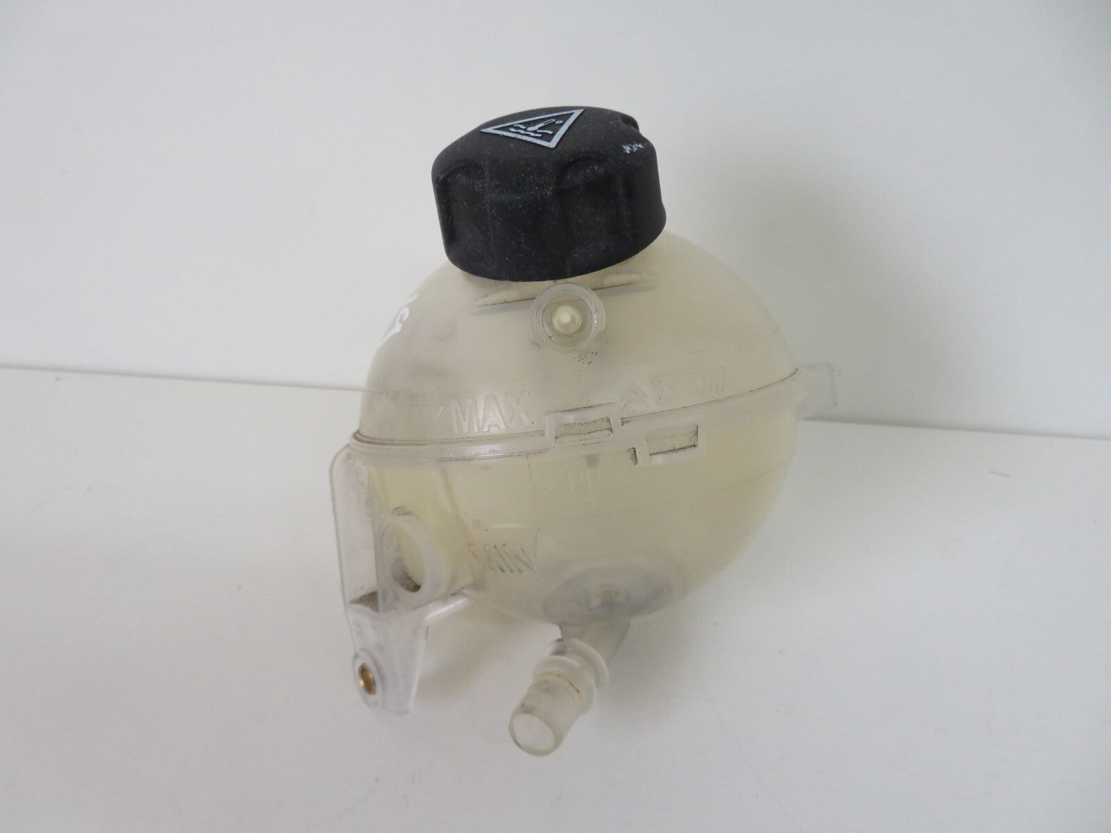 CITROEN BERLINGO MK2 ANTIFREEZE EXPANSION TANK 2008-2014 1738-19