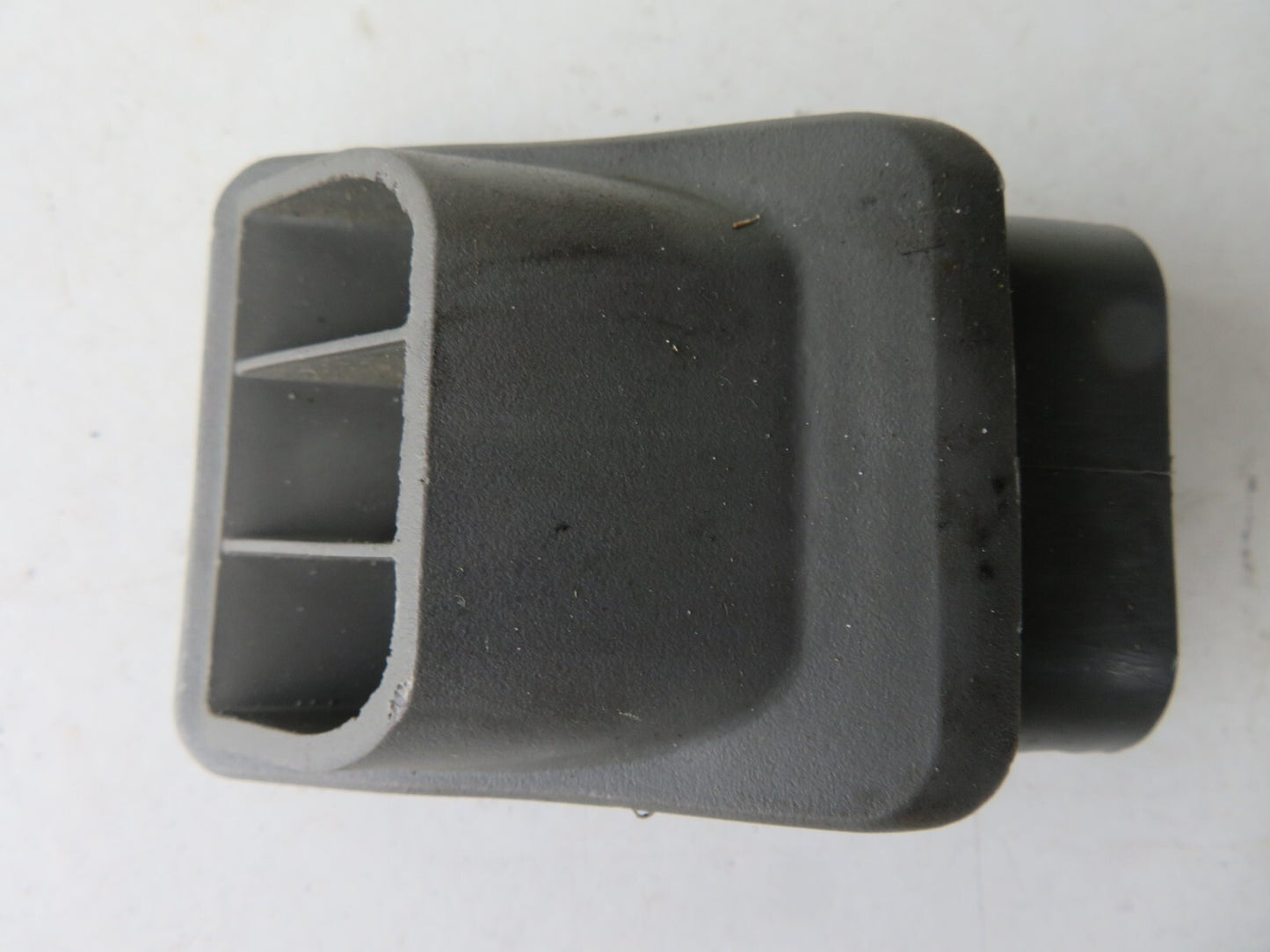 SUZUKI JIMNY NS DASHBOARD AIR VENT 1998-2004 AMS1004-11