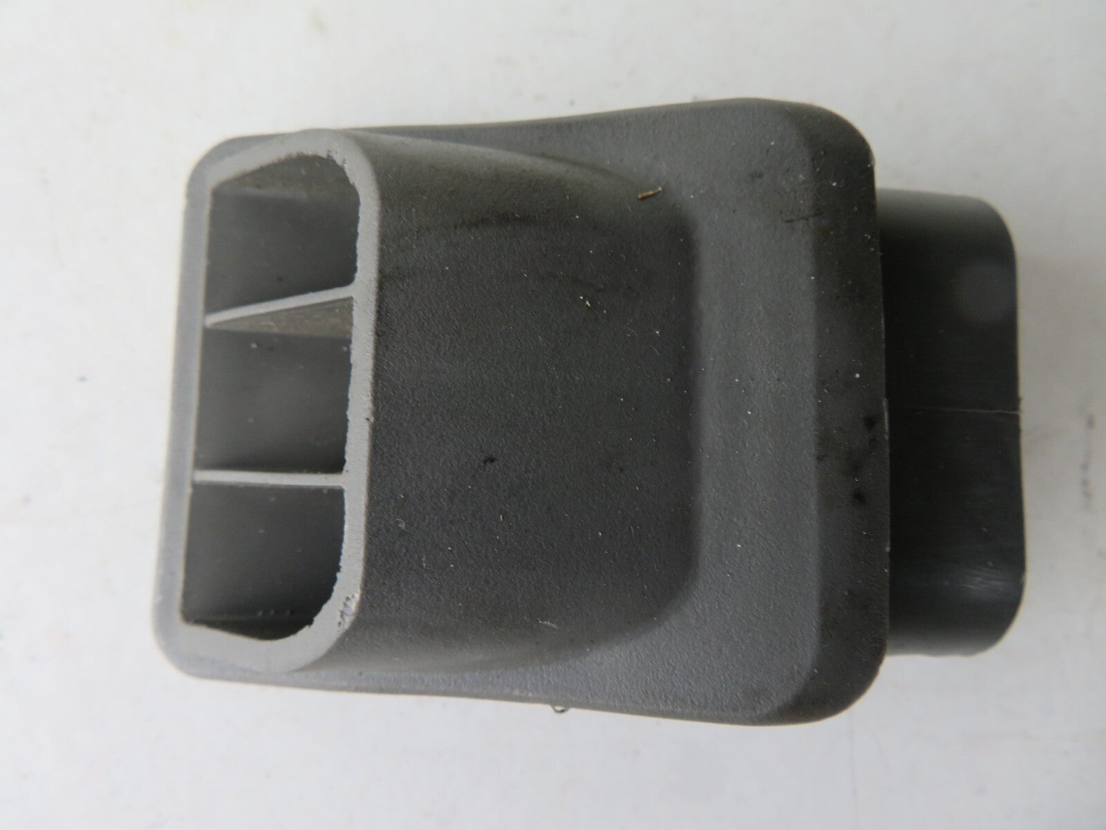 SUZUKI JIMNY NS DASHBOARD AIR VENT 1998-2004 AMS1004-11