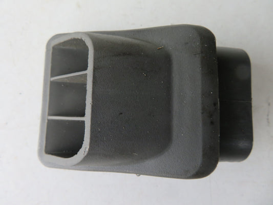 SUZUKI JIMNY NS DASHBOARD AIR VENT 1998-2004 AMS1004-11