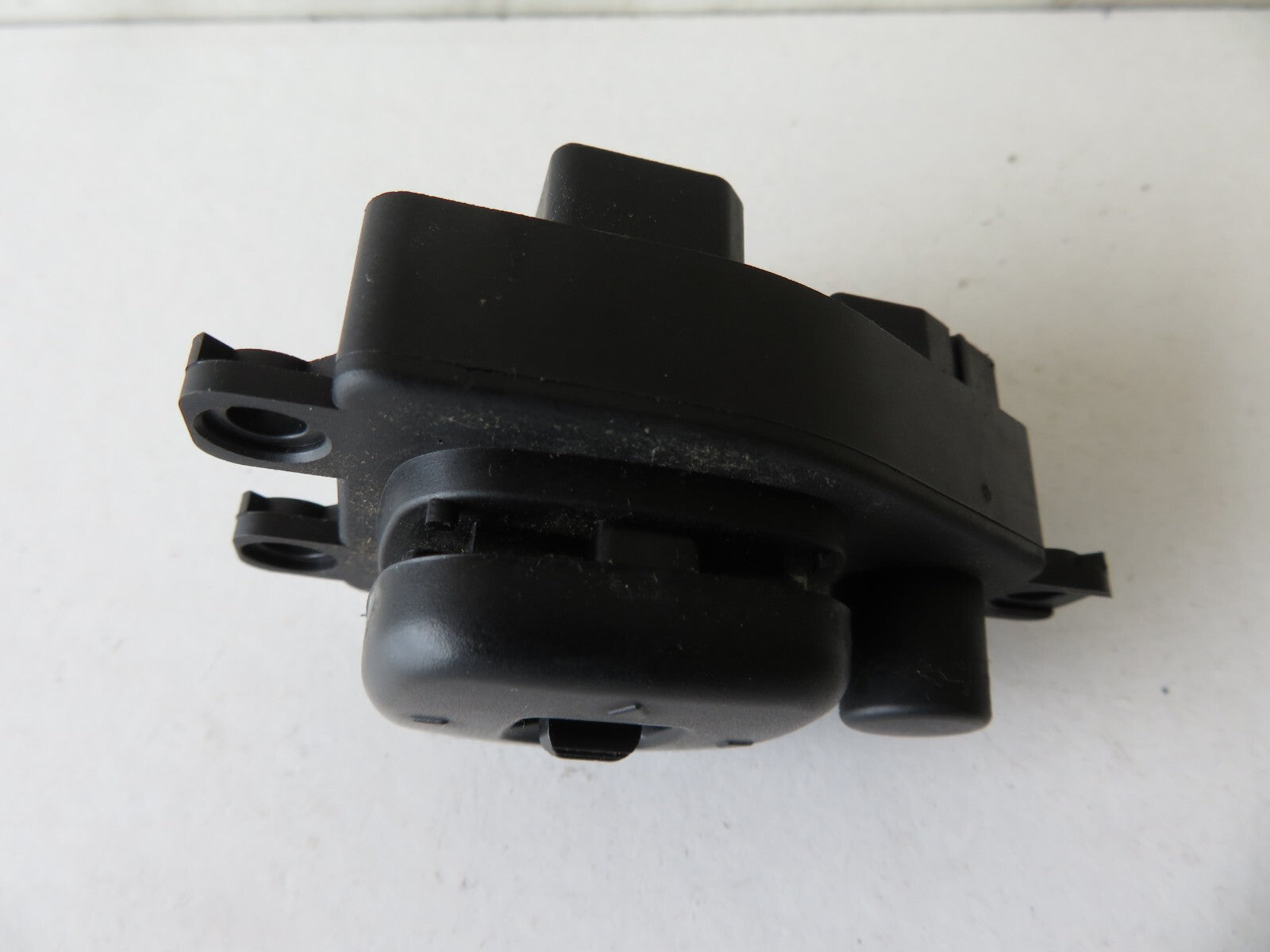 MAZDA 3 BK MIRROR CONTROL SWITCH 2003-2006 AMS114