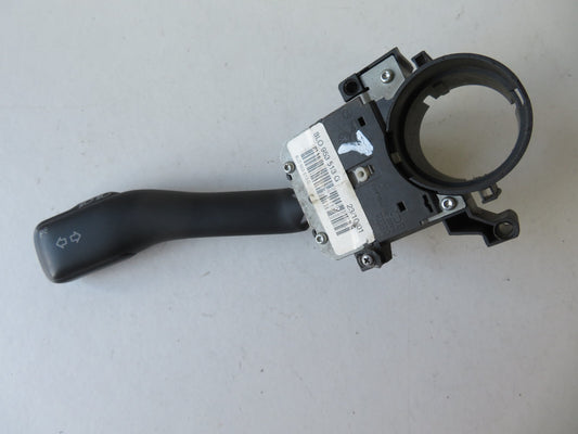 VOLKSWAGEN VW GOLF MK4 INDICATOR STALK 8L0953531G 1998-04 AMS1510-7