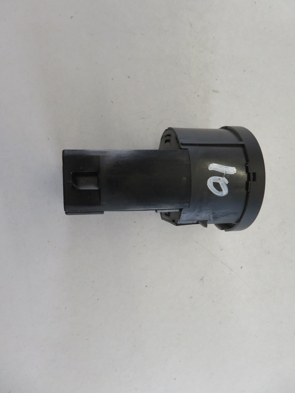 VW GOLF MK4 GTI HEADLIGHT SWITCHES 1C0941531A 1998-2004 VWMIX1341-10