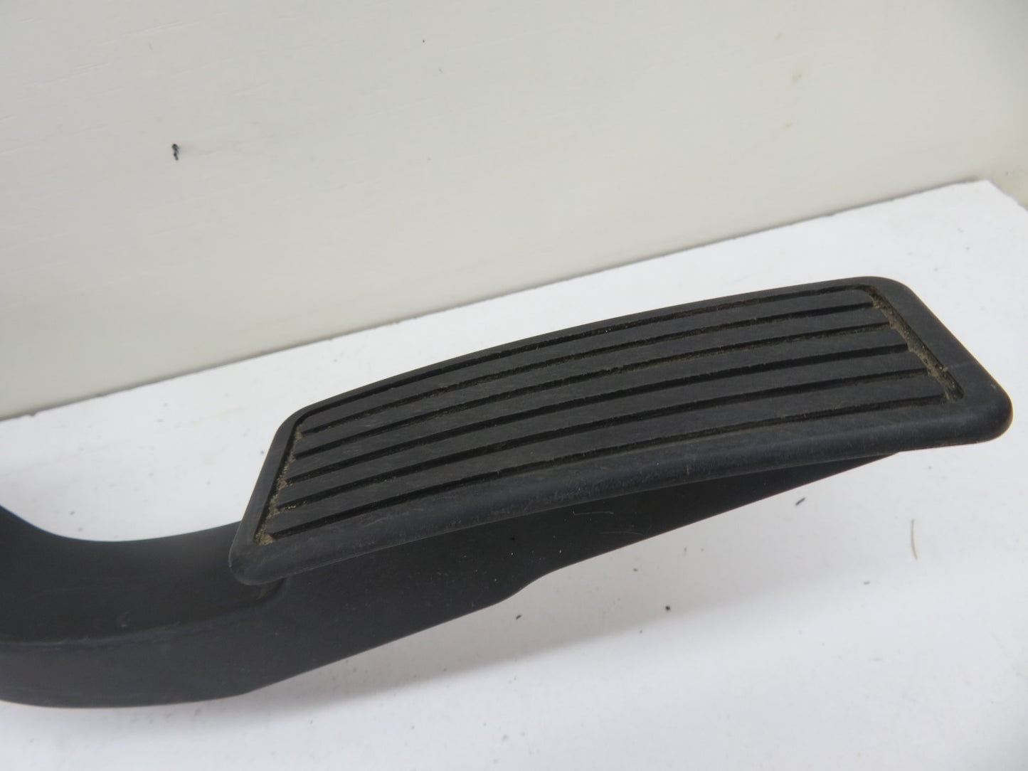 LAND ROVER FREELANDER 1 THROTTLE PEDAL 2004-2006 1672-12