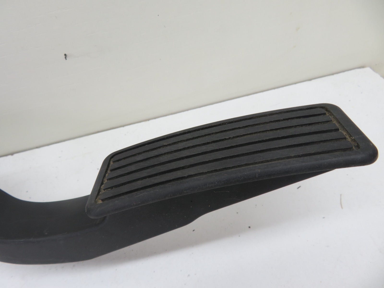 LAND ROVER FREELANDER 1 THROTTLE PEDAL 2004-2006 1672-12